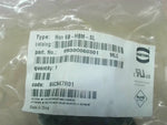  Harting 09300060301 Housing Encloser Panel Mount Single Lever Image