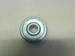  SKF 6300 Deep Groove Ball Bearing Image