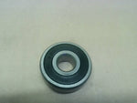  KBC 62000 Alternator Bearing Sealed Ball Bearing Image