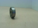 KBC 62000 Alternator Bearing Sealed Ball Bearing Image