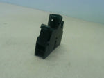  Allen Bradley 800E-3D0 Series A Pilot Light Module 250V Image