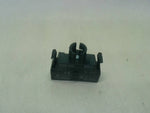  Allen Bradley 800E-3D0 Series A Pilot Light Module 250V Image