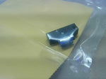 Turck BS 865 (69476) Mounting Clamp Image