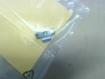  Turck BS 865 (69476) Mounting Clamp Image