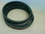  Pix Duraband-XR H3VX 800 Banded Belt Image