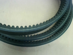  Pix Duraband-XR H3VX 800 Banded Belt Image