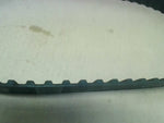  Gates 225L100 Power Grip Timing Belt 3/8" Pitch 1" Width 60 Tee Image