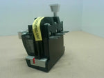  Allen Bradley 40185-800-01 Overload Relay Size 2 Open Type 3P Image