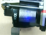  Allen Bradley 40185-800-01 Overload Relay Size 2 Open Type 3P Image
