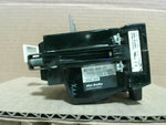  Allen Bradley 40185-800-01 Overload Relay Size 2 Open Type 3P Image