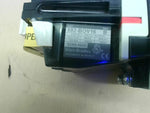  Allen Bradley 592-BOV16 Relay Manual Reset Series B Open Style Image