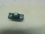  Allen Bradley W26 Overload Heater Element Image