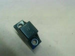  Allen Bradley W26 Overload Heater Element Image
