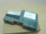  Allen Bradley 1734-EPAC Point I/O Extension Power Module Series Image