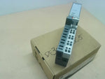  Allen Bradley 1734-EPAC Point I/O Extension Power Module Series Image