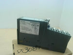  Allen Bradley 1734-EPAC Point I/O Extension Power Module Series Image