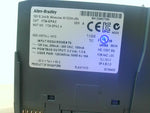  Allen Bradley 1734-EPAC Point I/O Extension Power Module Series Image
