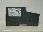  Allen Bradley 1734-EPAC Point I/O Extension Power Module Series Image
