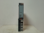  Allen Bradley 1734-EPAC Point I/O Extension Power Module Series Image