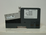  Allen Bradley 1734-EPAC Point I/O Extension Power Module Series Image