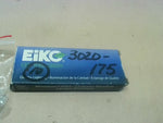  Eiko 73 Certified Green Miniature Lamps (10 Pk) Image