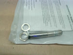  Allen Bradley 42CF-D1LPA1-D4 Photoelectric Sensor Series A Factory Sealed Image