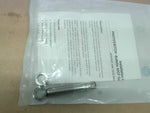  Allen Bradley 42CF-D1LPA1-D4 Photoelectric Sensor Series A Factory Sealed Image