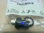  Allen Bradley 800FP-SL32 Spring Return Selector Switch Factory Sealed Image