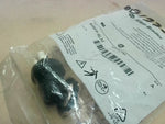  Allen Bradley 800FP-SL32 Spring Return Selector Switch Factory Sealed Image