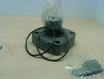  Vickers Cartridge Kit 923487 Pump V20 13 E40 Image