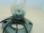  Vickers Cartridge Kit 923487 Pump V20 13 E40 Image