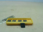  Kennametal CNMG432RP KC5010 Carbide Inserts (5 PCS) Kenloc RP Image