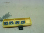  Kennametal CNMG432RP KC5010 Carbide Inserts (5 PCS) Kenloc RP Image