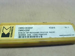  Kennametal CNMG432RP KC5010 Carbide Inserts (5 PCS) Kenloc RP Image