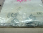  Vickers 942401 Shaft Spacer Kit Image