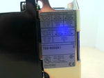  Allen Bradley 700-N800A1 Type N Control Relay Series C Image