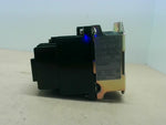  Allen Bradley 700-N800A1 Type N Control Relay Series C Image