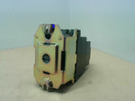  Allen Bradley 700-N800A1 Type N Control Relay Series C Image