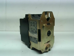  Allen Bradley 700-N800A1 Type N Control Relay Series C Image
