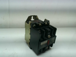  Allen Bradley 700-N800A1 Type N Control Relay Series C Image