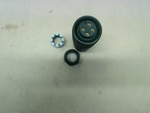  Lumberg RKC 40/13,5 4 Pin Straight Female Connector Image