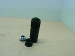  Lumberg RKC 40/13,5 4 Pin Straight Female Connector Image