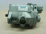  Vickers PVQ10 A2R-SE3S-10-C21-11 Hydraulic Axial Piston Pump Image