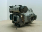  Vickers PVQ10 A2R-SE3S-10-C21-11 Hydraulic Axial Piston Pump Image