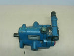  Vickers PVQ10 A2R-SE1S-20-C21-12 Hydraulic Axial Pump Image