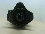  Vickers PVQ10 A2R-SE1S-20-C21-12 Hydraulic Axial Pump Image
