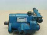  Vickers PVQ10 A2R-SE1S-20-C21-12 Hydraulic Axial Pump Image
