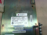  Allen Bradley 8520-PS2B 9 Series Main Power Supply 115/230V 8A/ Image