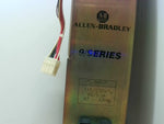  Allen Bradley 8520-PS2B 9 Series Main Power Supply 115/230V 8A/ Image