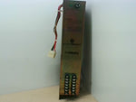  Allen Bradley 8520-PS2B 9 Series Main Power Supply 115/230V 8A/ Image